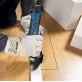 BOSCH GOP 12V-28 daudzfunkcionāls instruments